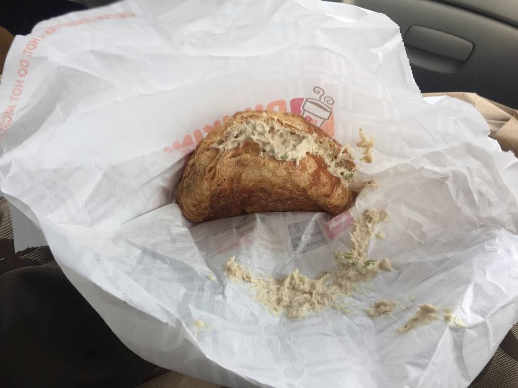 Dunkin Donuts | cafe | 999 Rahway Ave, Woodbridge, NJ 07095, USA | 7327500137 OR +1 732-750-0137