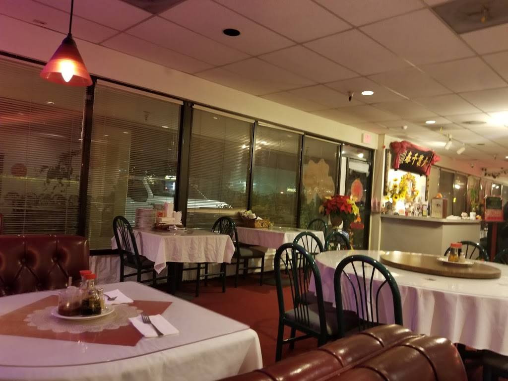 Peking Restaurant | restaurant | 9529 Folsom Blvd, Sacramento, CA 95827, USA | 9163633959 OR +1 916-363-3959