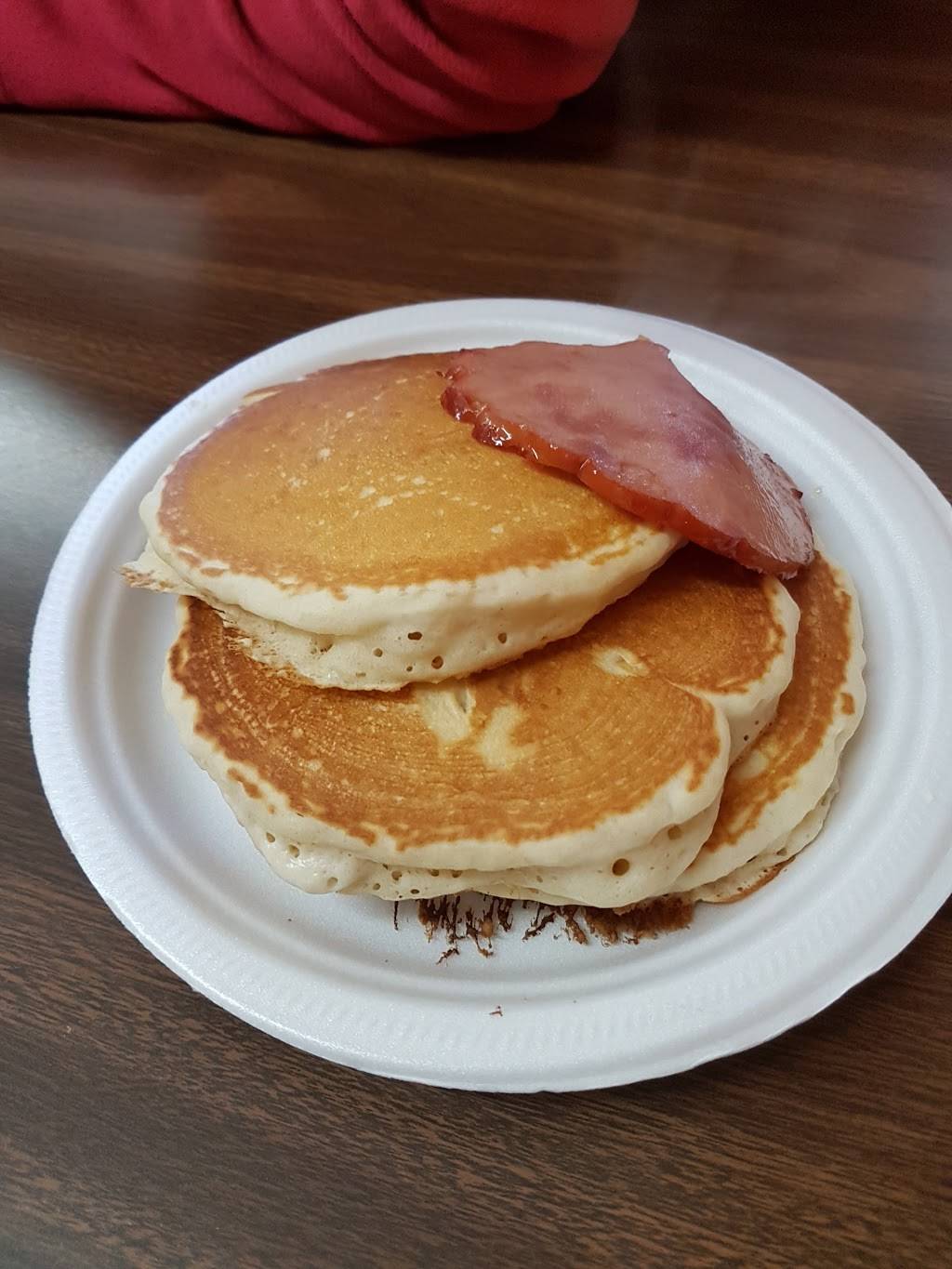 Palmers Maple Syrup | restaurant | 34308 Lake Line, Port Stanley, ON N5L 1J1, Canada | 5197690007 OR +1 519-769-0007