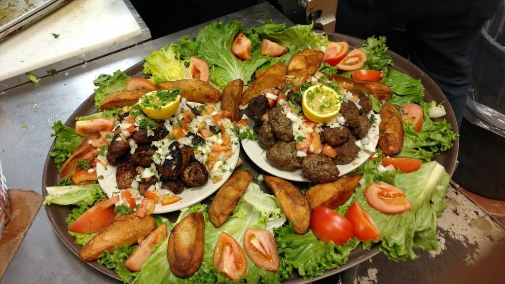 ASTERI RESTAURANT | restaurant | 1722 S Pinellas Ave, Tarpon Springs, FL 34689, USA | 7279432999 OR +1 727-943-2999