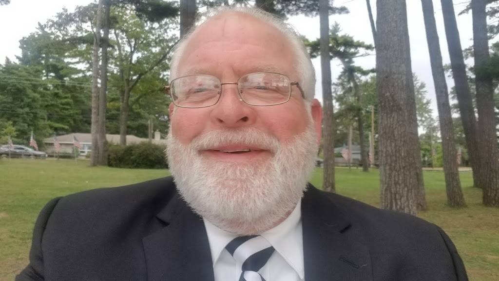 Marys Kitchen Port | restaurant | 539 W Front St, Traverse City, MI 49684, USA | 2319410525 OR +1 231-941-0525