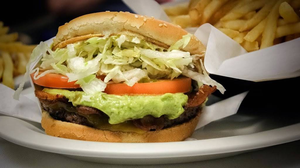 Red Rock North | restaurant | 4084 Byway E, Napa, CA 94558, USA | 7072532859 OR +1 707-253-2859