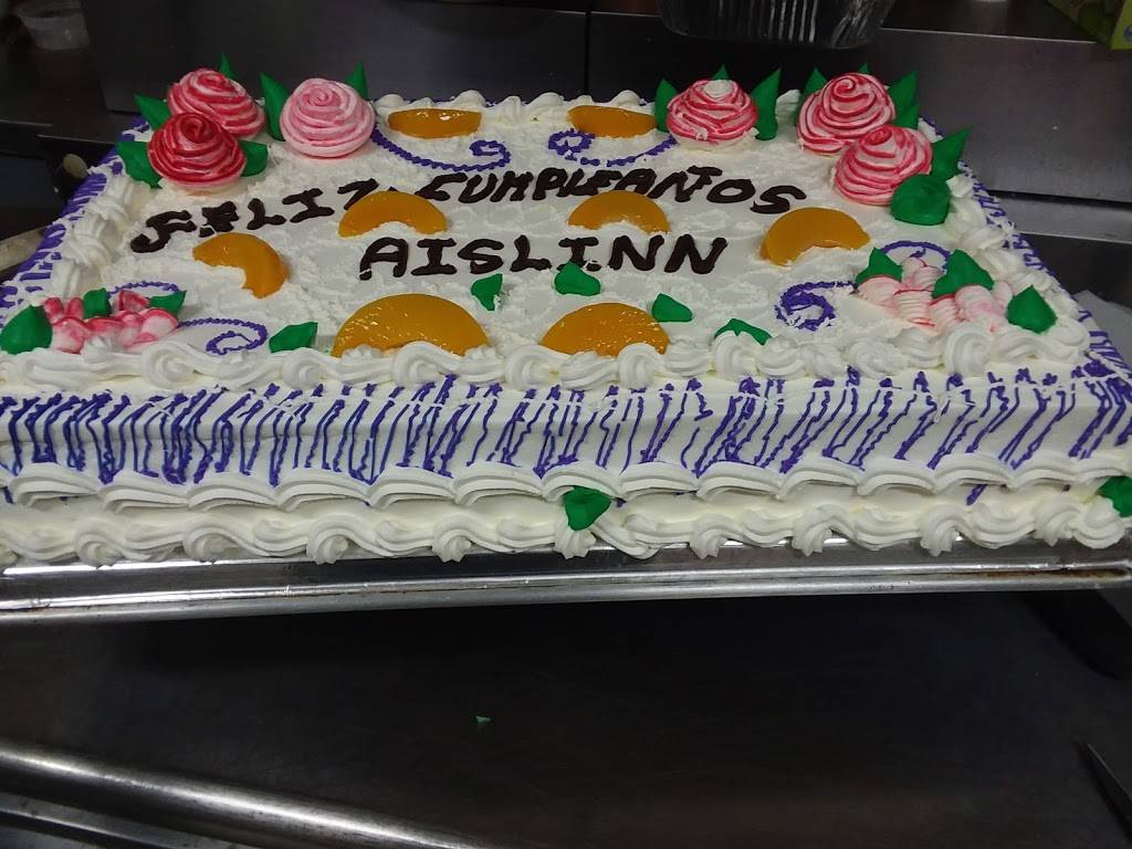 Raymonds Spanish Italian Food | restaurant | 330 US-30, Lindenwold, NJ 08021, USA | 8563466985 OR +1 856-346-6985