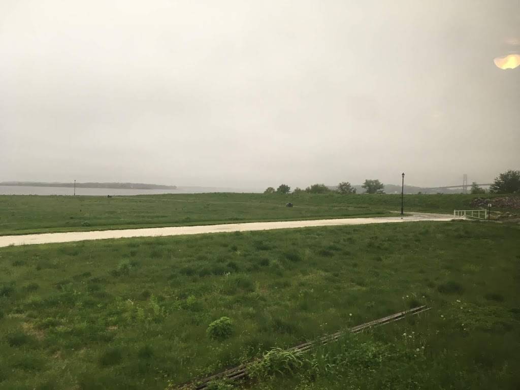 Newport Dinner Train | restaurant | Americas Cup Ave, Newport, RI 02840, USA | 4012951203 OR +1 401-295-1203