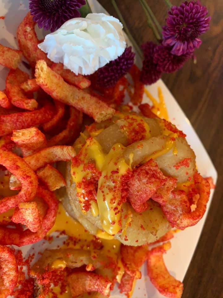 Boon Cafe | restaurant | 7543 W Montrose Ave, Norridge, IL 60706, USA | 7086959125 OR +1 708-695-9125