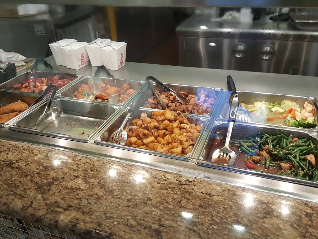 J & J Wok | restaurant | 6118 Lankershim Blvd, North Hollywood, CA 91606, USA | 8187639789 OR +1 818-763-9789