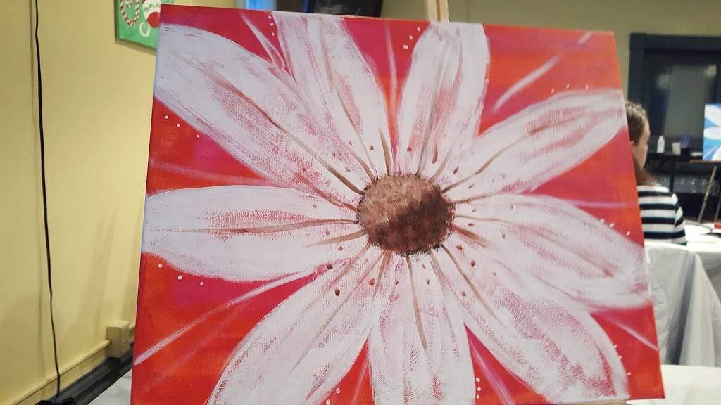 Pizza Cellar | restaurant | 302 Main St E, Blooming Prairie, MN 55917, USA | 5075837675 OR +1 507-583-7675