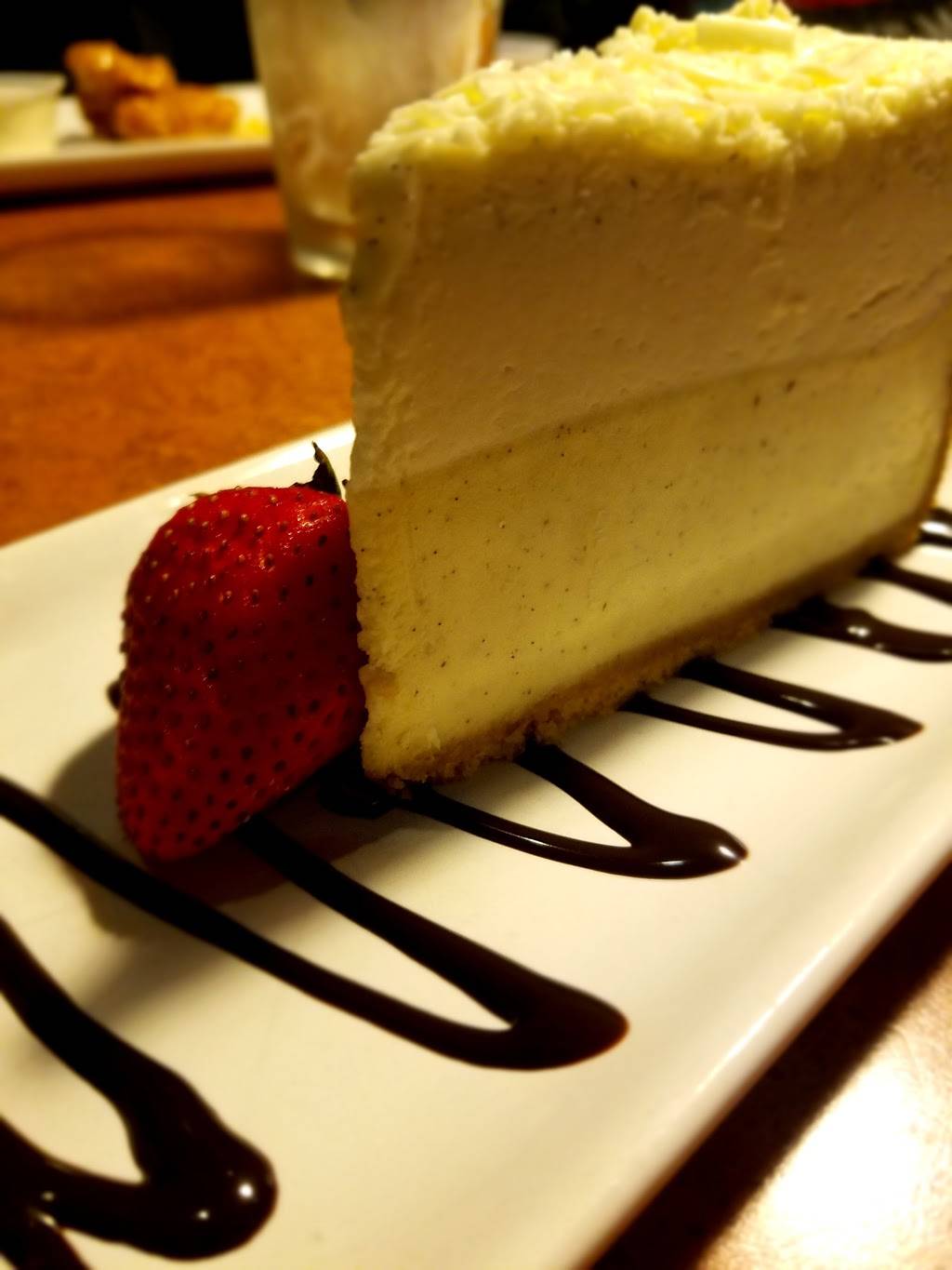 TGI Fridays | restaurant | 351 W Schuylkill Rd A-2, Pottstown, PA 19465, USA | 6107189560 OR +1 610-718-9560