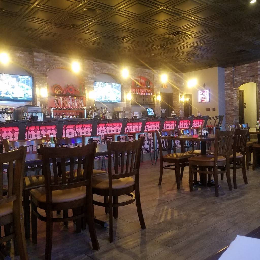 Los Portales | restaurant | 2385 Lake Rd, Dyersburg, TN 38024, USA | 7312878918 OR +1 731-287-8918