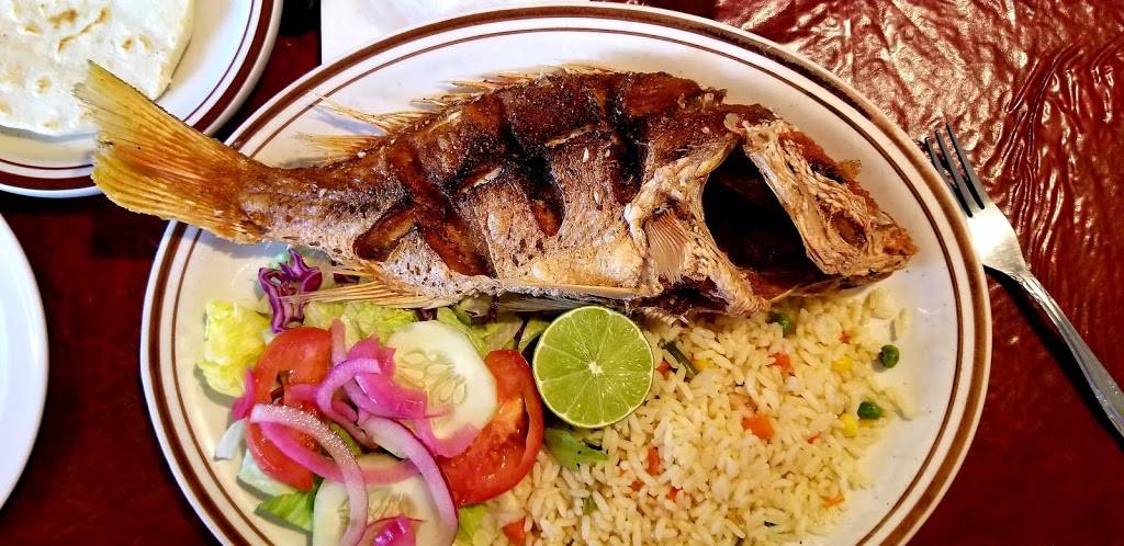 Abi Azteca Grill & Bar | restaurant | 3005 Columbia Pike, Arlington, VA 22204, USA | 7039793579 OR +1 703-979-3579