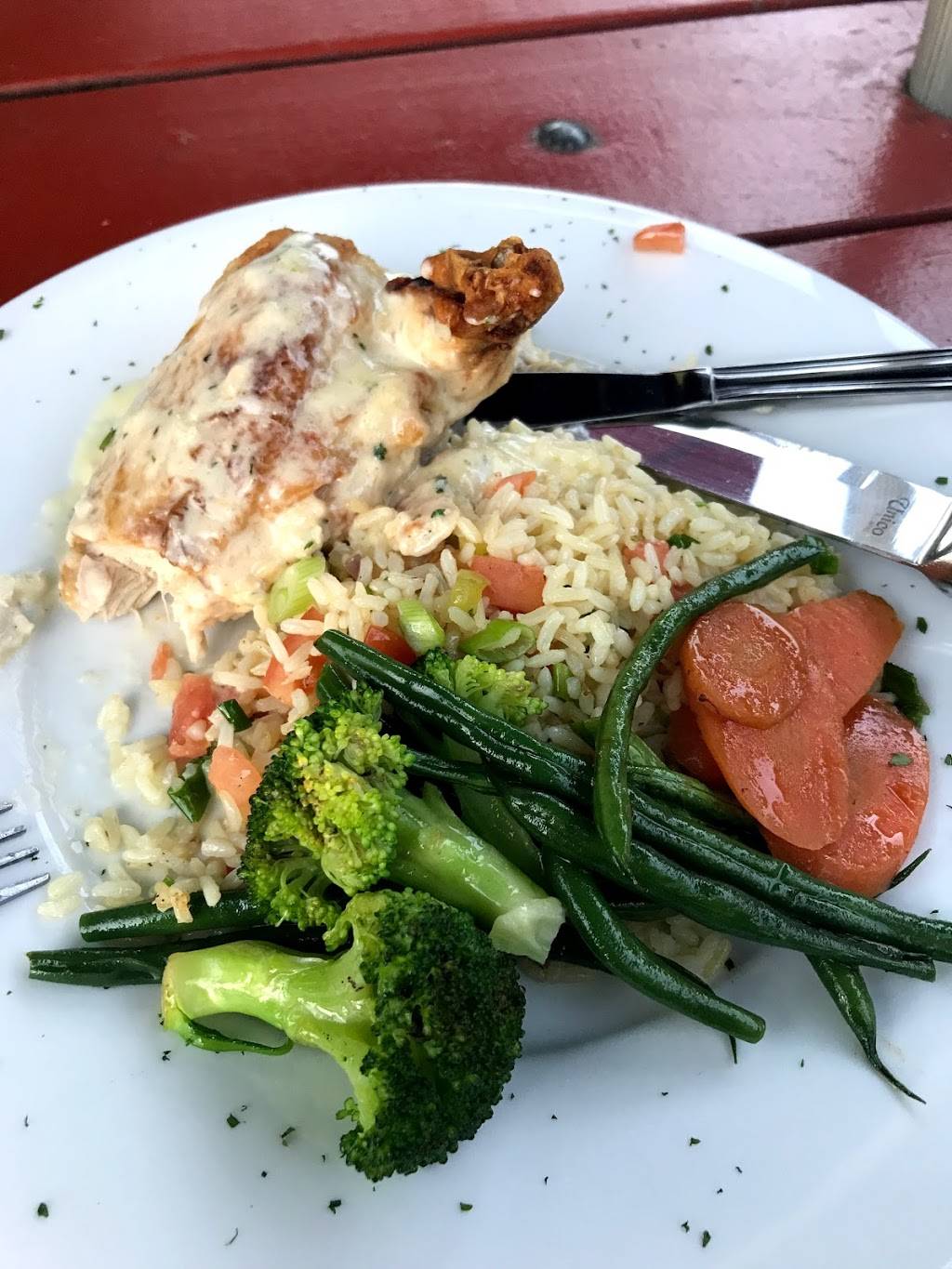 The Keating Channel Pub & Grill | restaurant | 2 Villiers St, Toronto, ON M5A 1B1, Canada | 4165720030 OR +1 416-572-0030