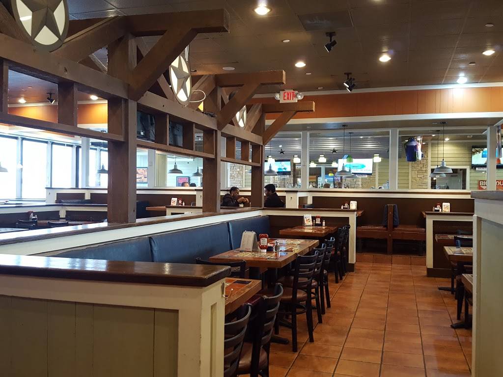 Chilis Grill & Bar | restaurant | 200 West Terminal Dr, Fort Lauderdale, FL 33315, USA | 9543591500 OR +1 954-359-1500