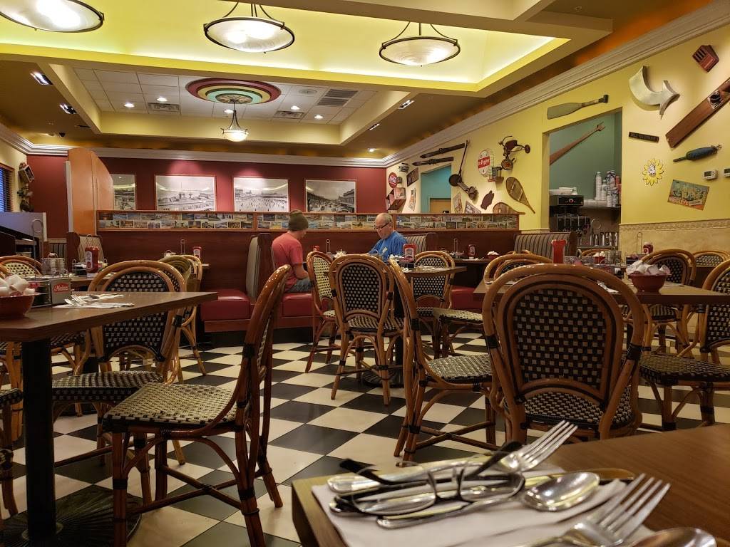 Amys Omelette House | restaurant | 2904, 302 Cuthbert Blvd, Cherry Hill, NJ 08002, USA | 8564889600 OR +1 856-488-9600