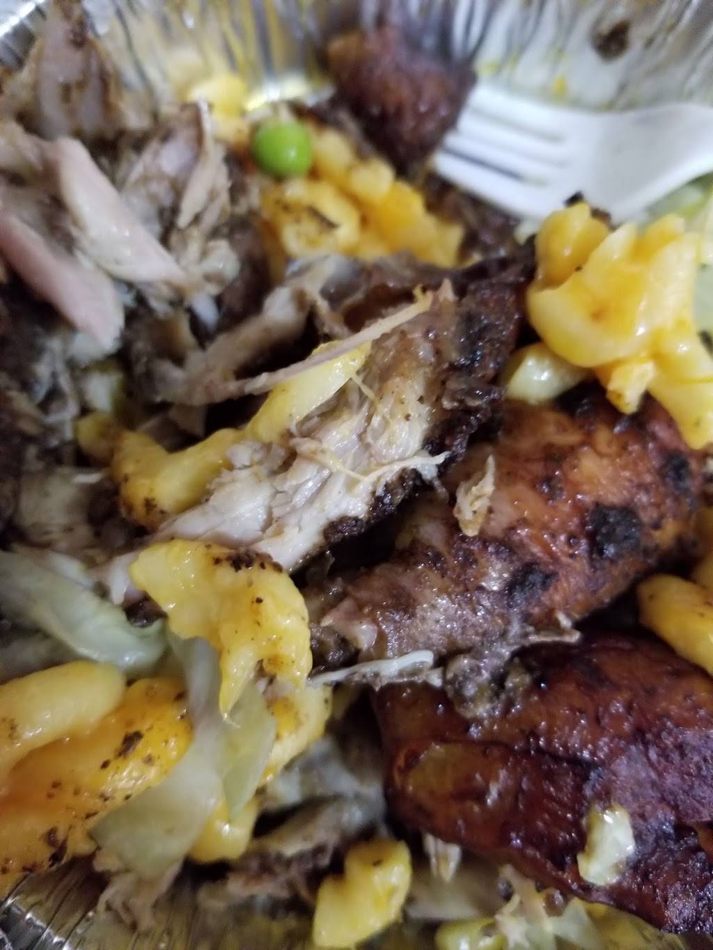 Triple Ds Place | restaurant | 771 Washington Ave, Brooklyn, NY 11238, USA | 7186232310 OR +1 718-623-2310