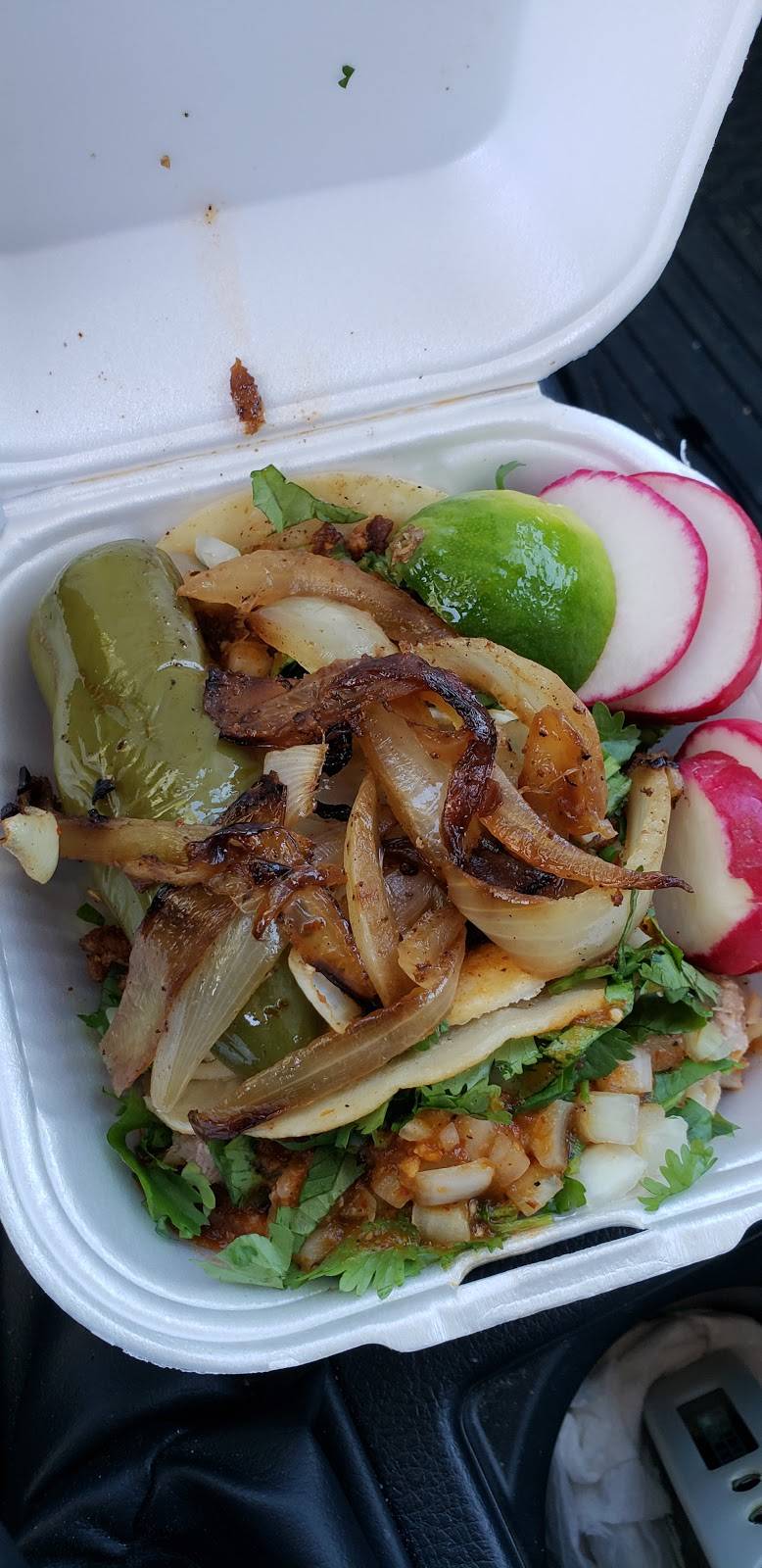 Tacos EL Rey | restaurant | 2225 McGregor Dr, Rancho Cordova, CA 95670, USA | 9169103018 OR +1 916-910-3018