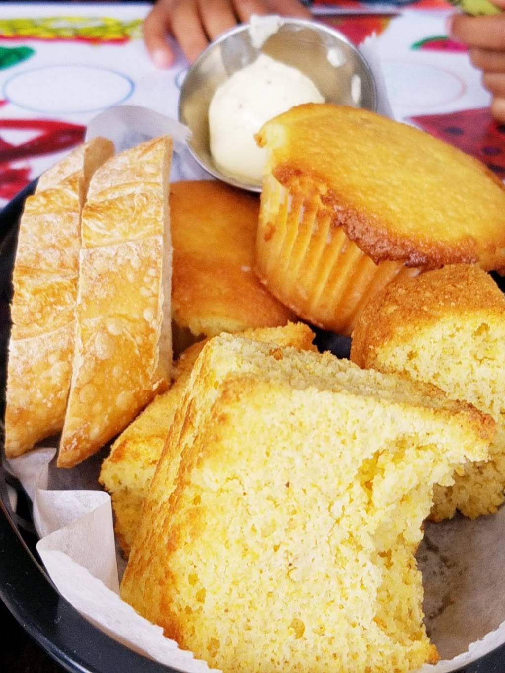 EAT Café | cafe | 3820 Lancaster Ave, Philadelphia, PA 19104, USA | 2672922768 OR +1 267-292-2768