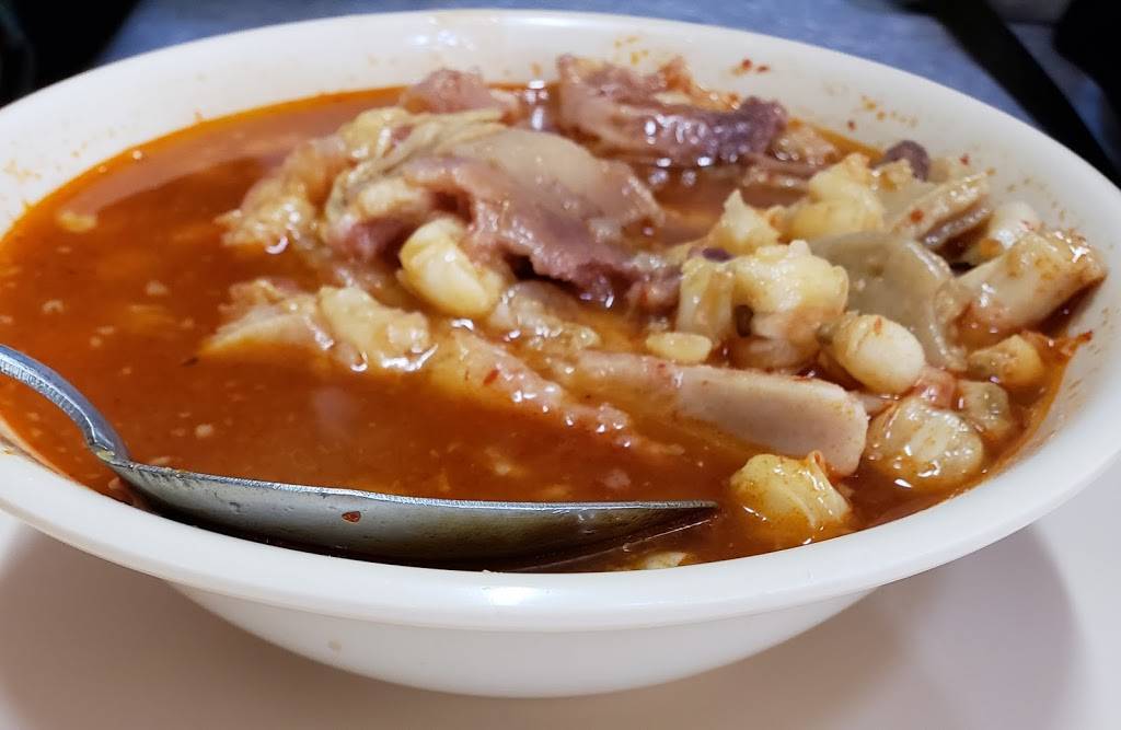 La Imperial Tortilleria | restaurant | 3717 E 1st St, Los Angeles, CA 90063, USA | 3232614151 OR +1 323-261-4151