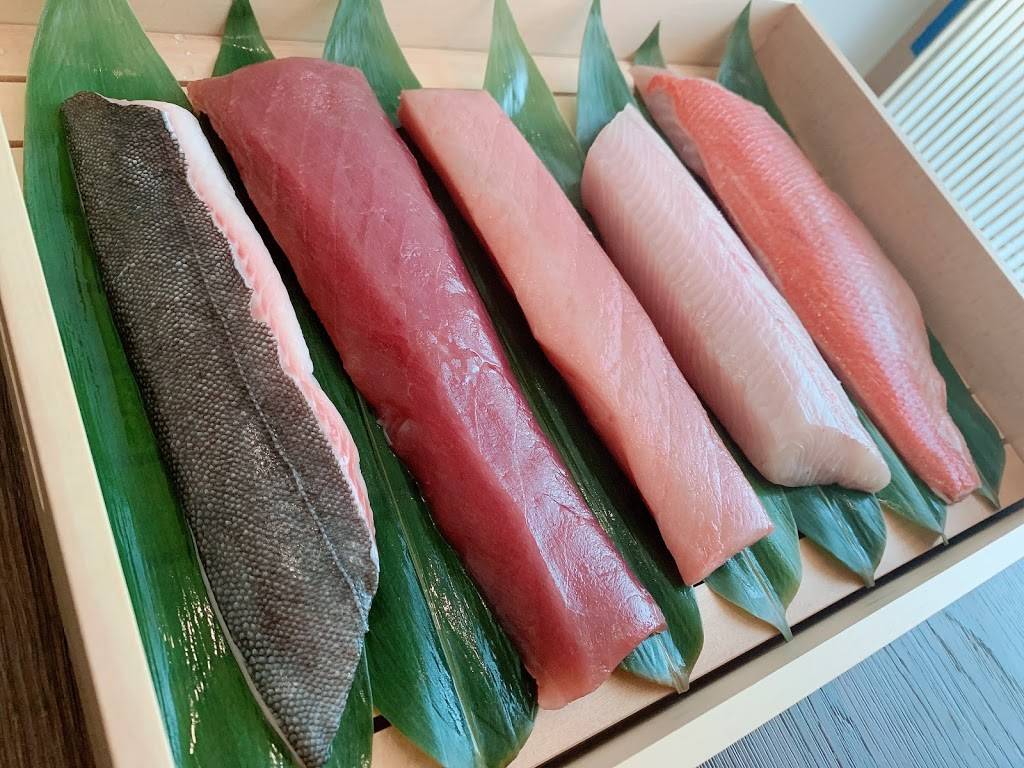 Momoyama | restaurant | 18906 Brookhurst St, Fountain Valley, CA 92708, USA | 7149415440 OR +1 714-941-5440