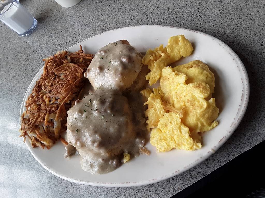 The Omelette Shoppe | restaurant | 1880 Breton Rd SE, Grand Rapids, MI 49506, USA | 6167267300 OR +1 616-726-7300