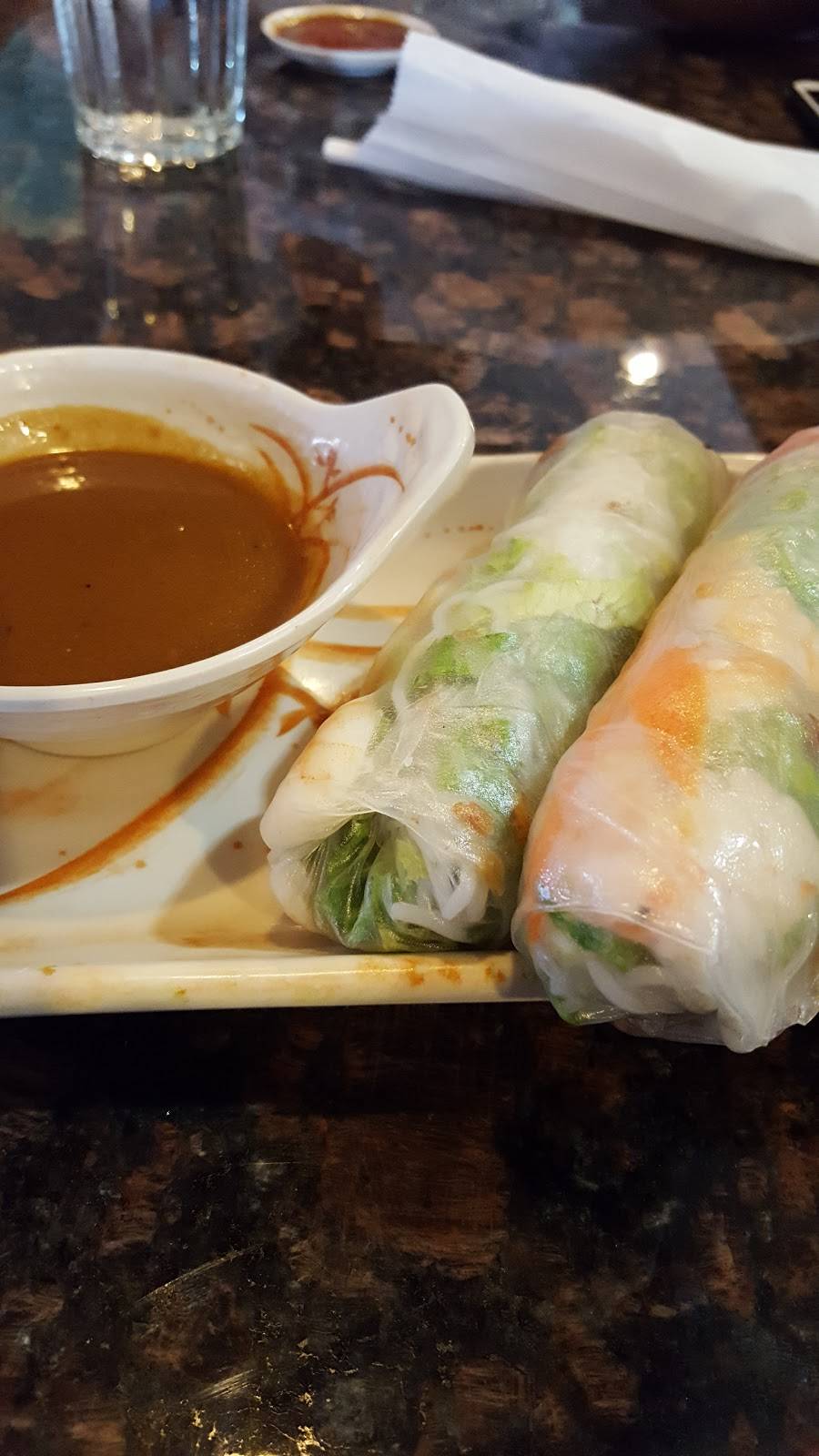 Pho99 Littleton | restaurant | 211 E County Line Rd, Littleton, CO 80122, USA | 7202836683 OR +1 720-283-6683