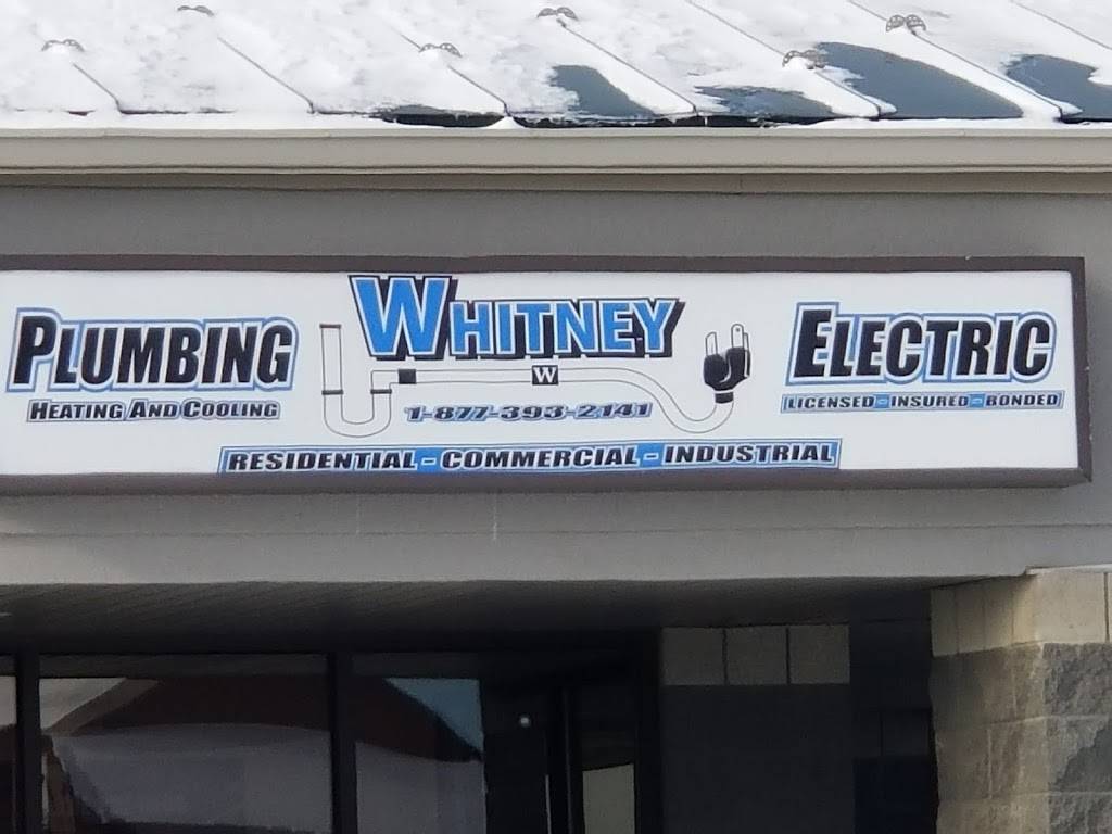 Dominos Pizza | meal delivery | 8980 N Rodgers Dr SE Ste G, Caledonia, MI 49316, USA | 6168919700 OR +1 616-891-9700