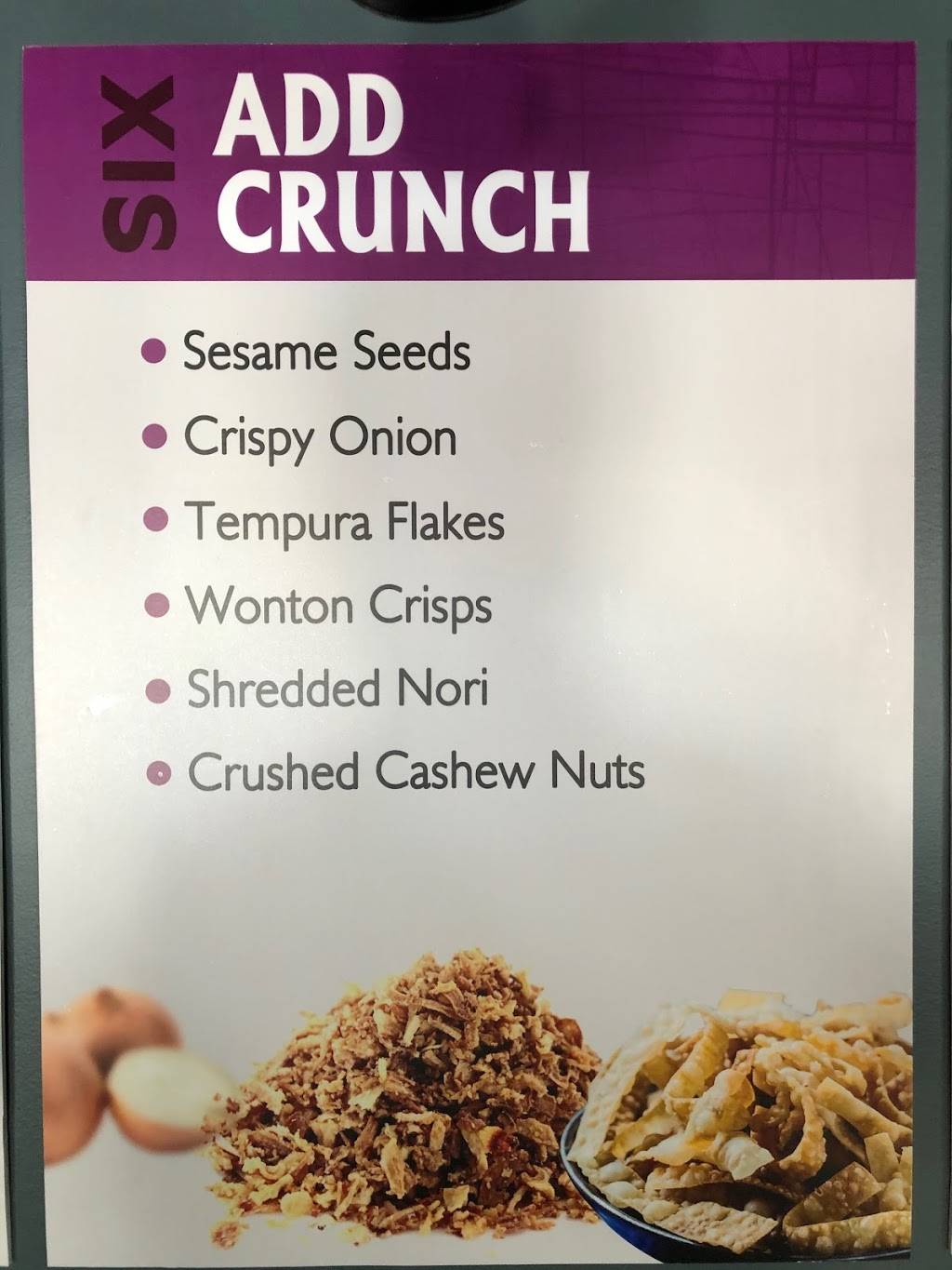 Poké Falls | restaurant | 6800 Gulfport Blvd S #217, South Pasadena, FL 33707, USA | 7278881099 OR +1 727-888-1099