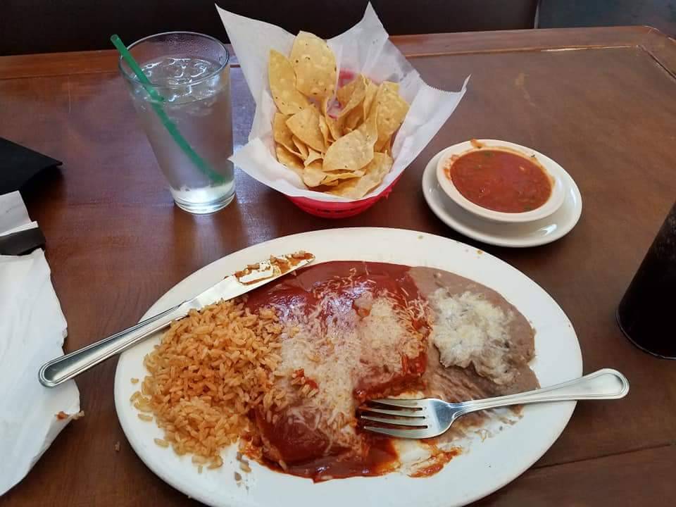 Mexico Lindo | restaurant | 33306 Alvarado-Niles Rd, Union City, CA 94587, USA | 5104714525 OR +1 510-471-4525