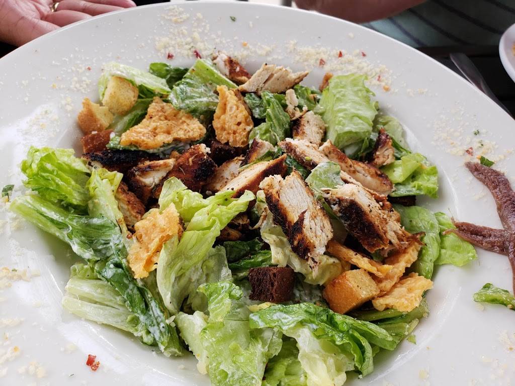 Great Dane Pub & Brewing Co. - Eastside | restaurant | 876 Jupiter Dr, Madison, WI 53718, USA | 6084421333 OR +1 608-442-1333