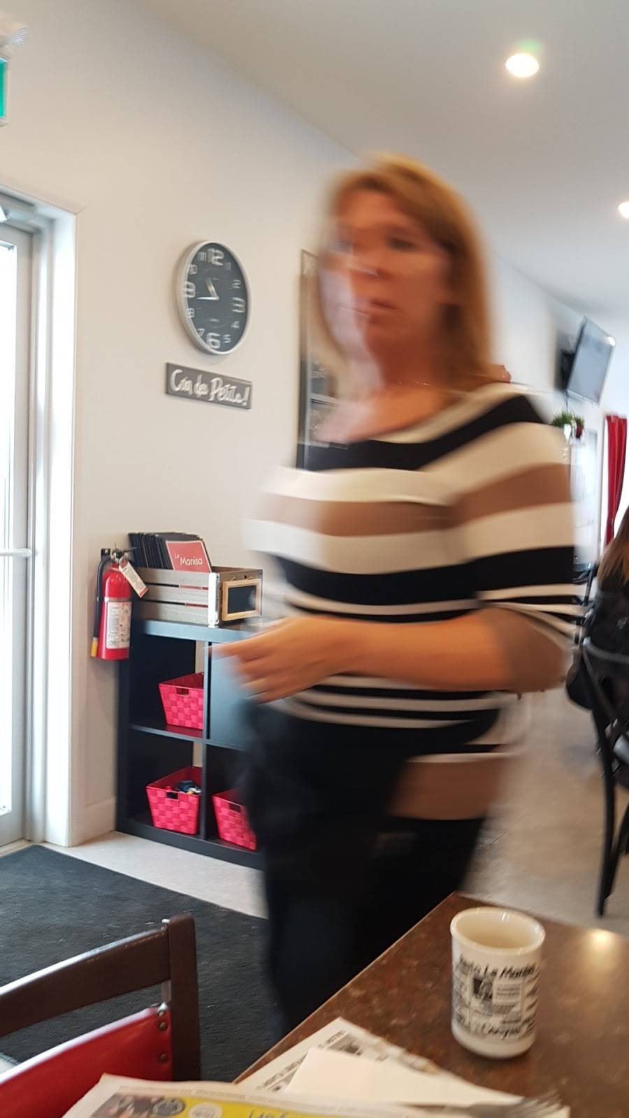 Restaurant Manisa | restaurant | 127 Rue Principale, Saint-Louis-de-Gonzague, QC J0S 1T0, Canada | 4503733380 OR +1 450-373-3380