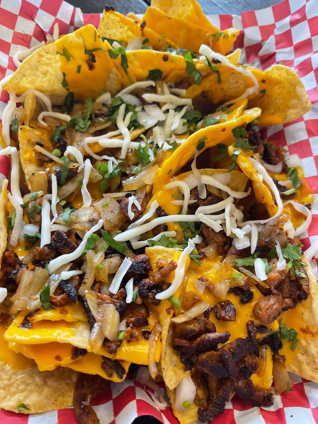 Taqueria La Papa | restaurant | 1101 E Army Post Rd, Des Moines, IA 50320, USA | 5159719458 OR +1 515-971-9458