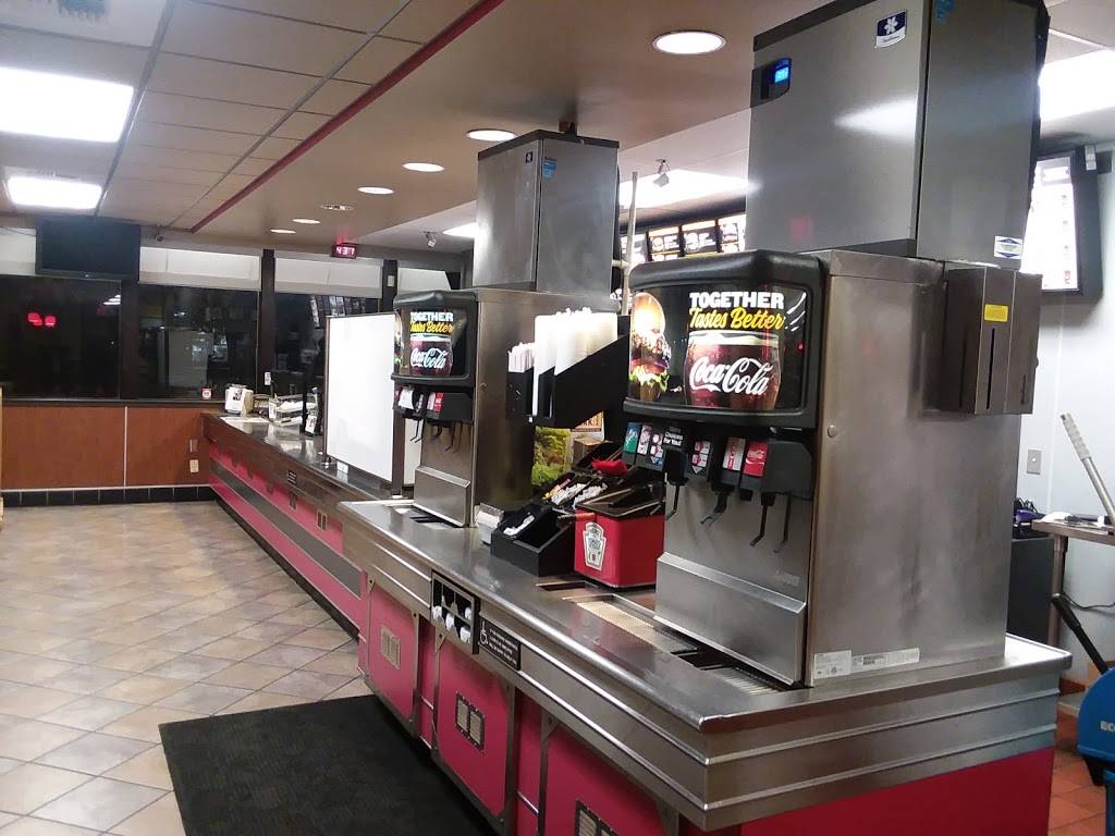 Carls Jr. | restaurant | 2900 Bowers Ave, Santa Clara, CA 95051, USA | 4087276660 OR +1 408-727-6660