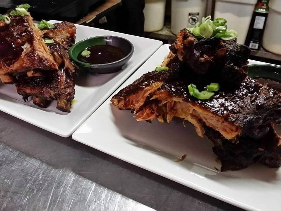 Inn at West View Farm | restaurant | 2928 VT-30, Dorset, VT 05251, USA | 8028675715 OR +1 802-867-5715