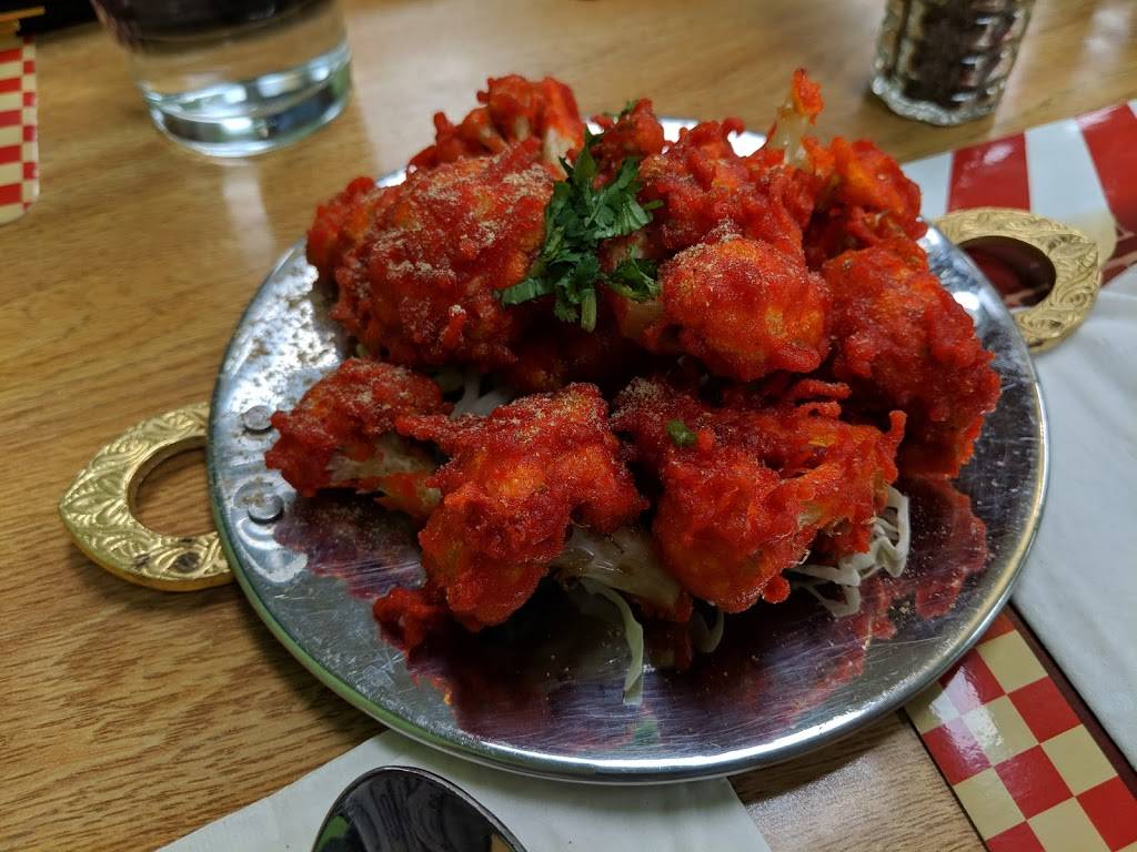 Amirdham Indian Restaurant | restaurant | 317E E Lincoln Hwy, Exton, PA 19341, USA | 6105241111 OR +1 610-524-1111