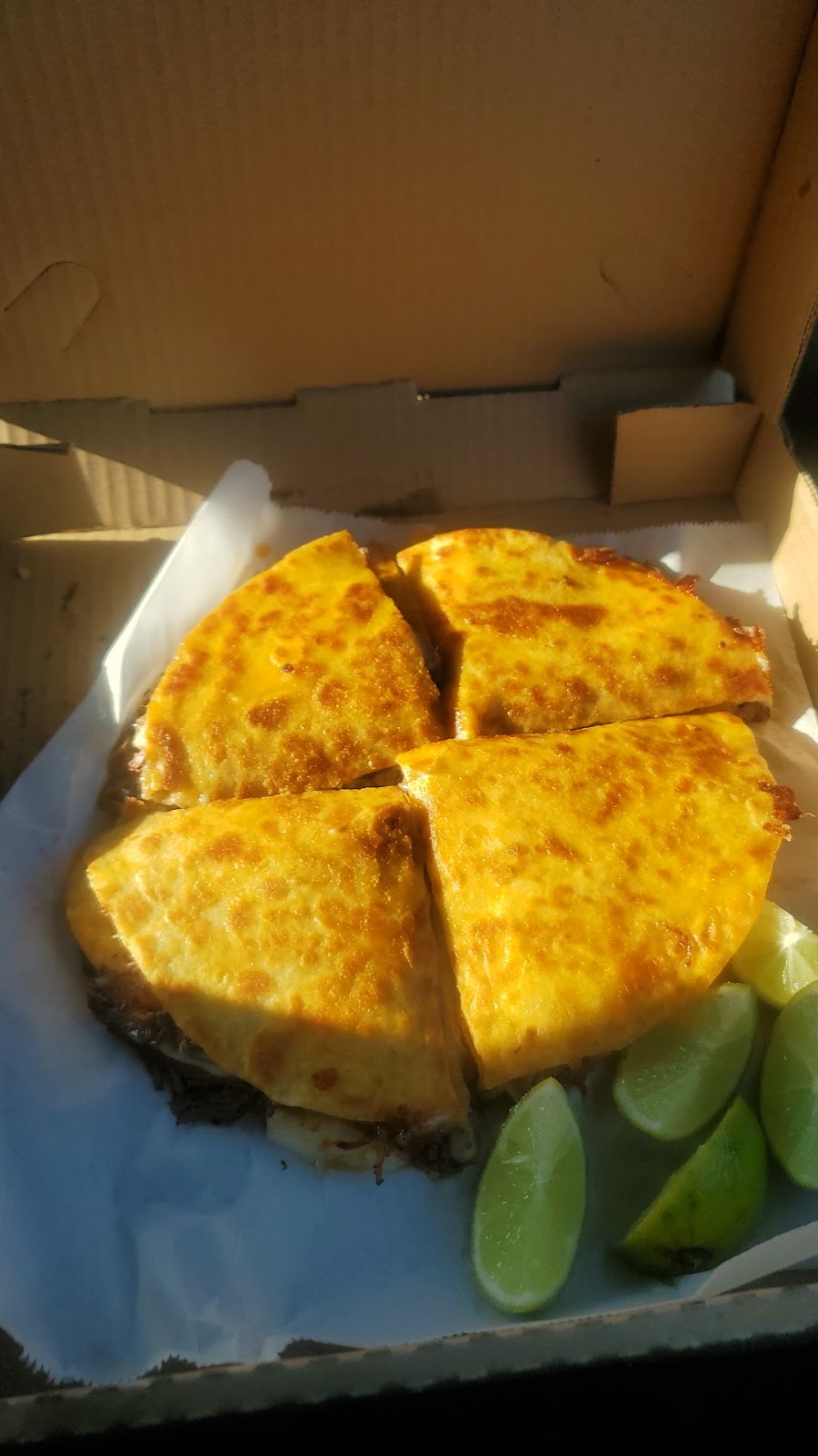 Pollos Asados don Rafa | restaurant | 3215 Willow Pass Rd, Bay Point, CA 94565, USA | 9252916928 OR +1 925-291-6928