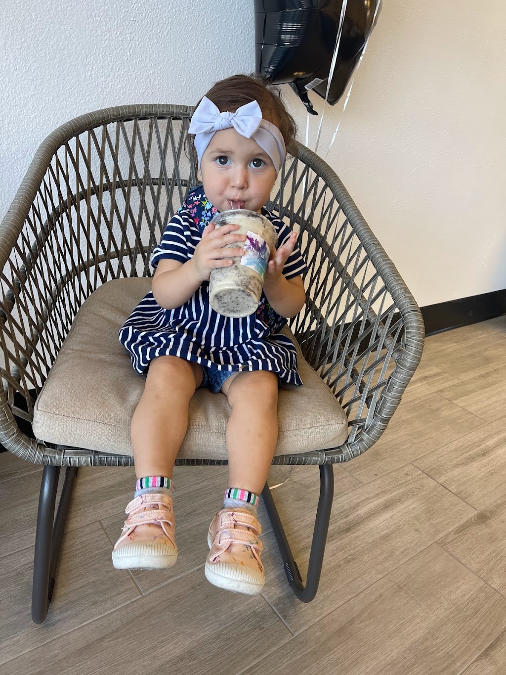 The Daily Mix | restaurant | 10575 W Indian School Rd Suite 109, Avondale, AZ 85392, USA | 6232709121 OR +1 623-270-9121