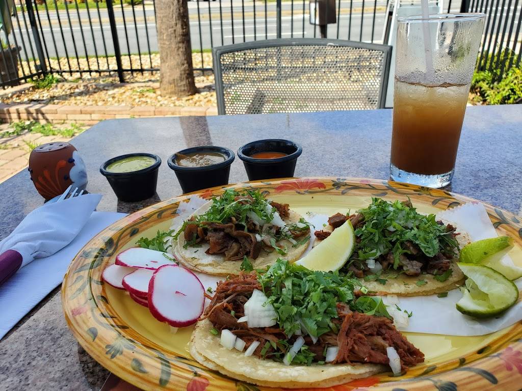 LA CAMPANA MEXICAN RESTAURANT | restaurant | 820 Lee Rd, Orlando, FL 32810, USA | 4079517413 OR +1 407-951-7413