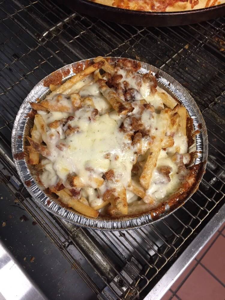 Middletown Pizza and Grill | restaurant | 5715, 5715, 20 South Pennell Road, Media, PA 19063, USA | 6105662767 OR +1 610-566-2767