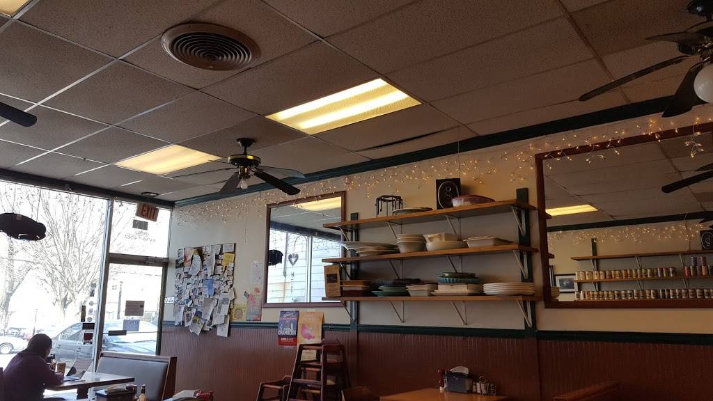 ONeils Sandwich & Coffee Bar LLC | meal takeaway | 114 Greenwood Ave, Bethel, CT 06801, USA | 2037918121 OR +1 203-791-8121