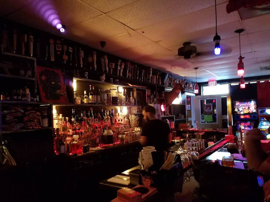 Nice Guys Pizza and Beer | restaurant | 1334 Cape Coral Pkwy E, Cape Coral, FL 33904, USA | 2395497542 OR +1 239-549-7542