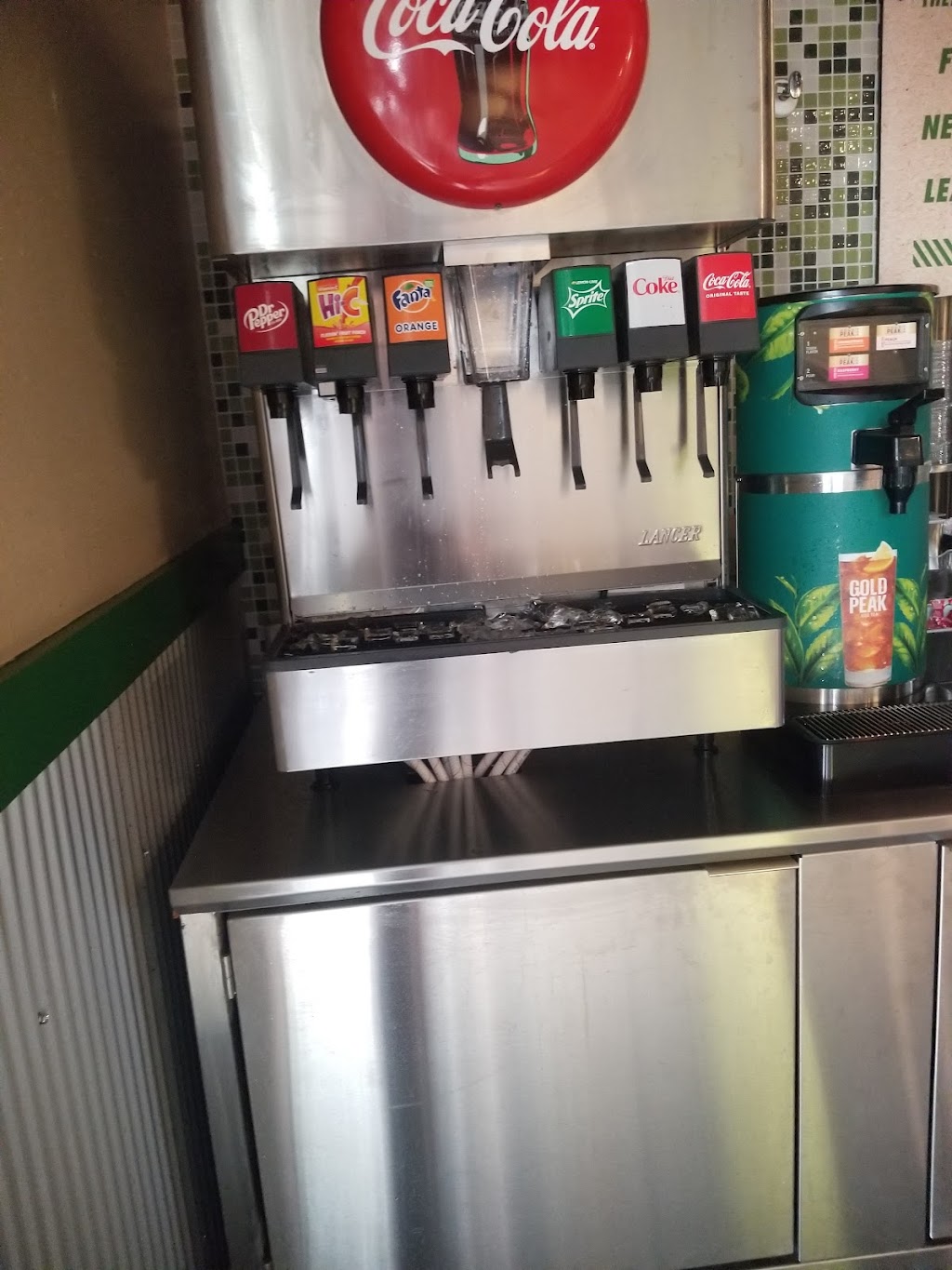 Wingstop | restaurant | 168 Tunnel Rd Unit 40, Asheville, NC 28805, USA | 8285609464 OR +1 828-560-9464