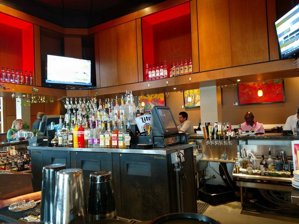 Dexters Windermere | restaurant | 4757 The Grove Dr #100, Windermere, FL 34786, USA | 4072587028 OR +1 407-258-7028