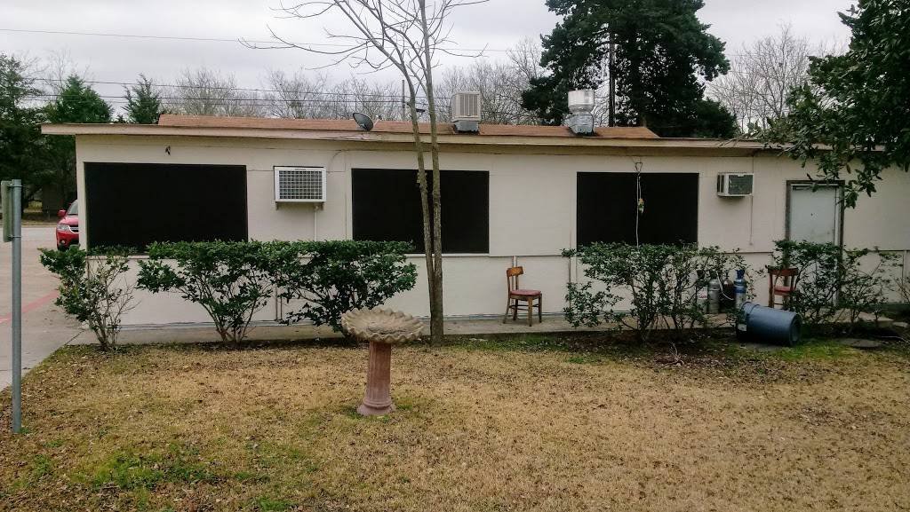 The Remnant Of Nawlins Cajun & Country Cuisine | restaurant | 1416 Groesbeck St, Bryan, TX 77803, USA | 9792183362 OR +1 979-218-3362