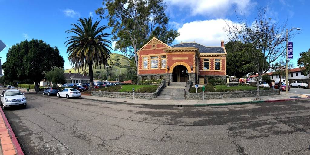 Seeds | restaurant | 1133 Garden St, San Luis Obispo, CA 93401, USA | 8055922929 OR +1 805-592-2929