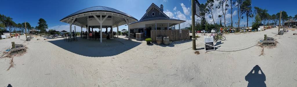 38 Degrees Bayside | restaurant | 26494 Crosswinds Landing, Selbyville, DE 19975, USA | 3024369998 OR +1 302-436-9998