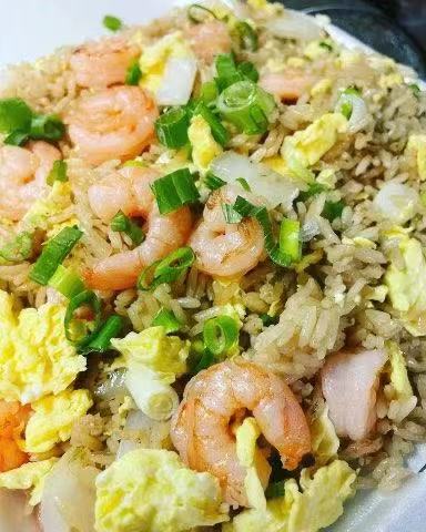 China House | restaurant | 7040 Bullard Ave, New Orleans, LA 70128, USA | 5042481876 OR +1 504-248-1876