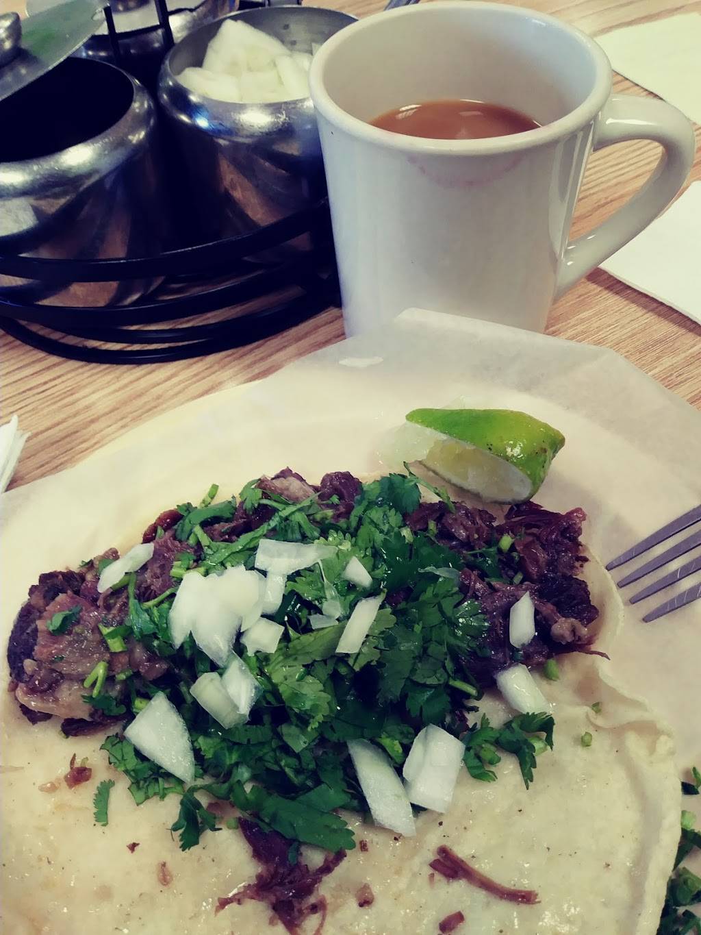 Mendoza Cafe | restaurant | 680 TX-16, Bandera, TX 78003, USA | 8307969332 OR +1 830-796-9332