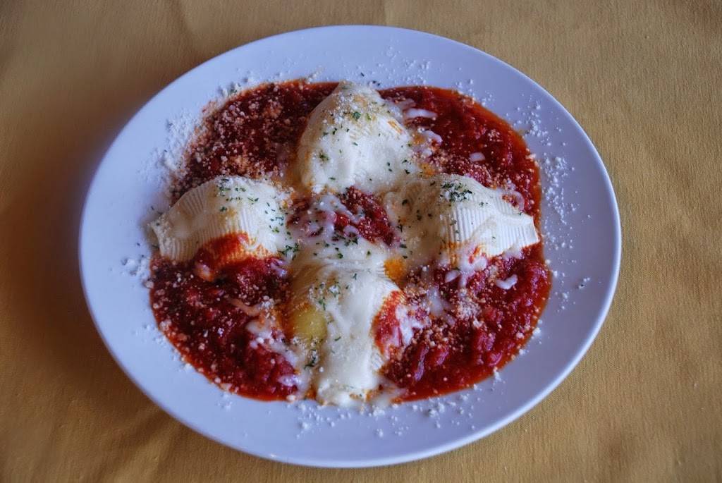 Mama Romanos | meal delivery | 13802 Landstar Blvd #101, Orlando, FL 32824, USA | 3213528200 OR +1 321-352-8200