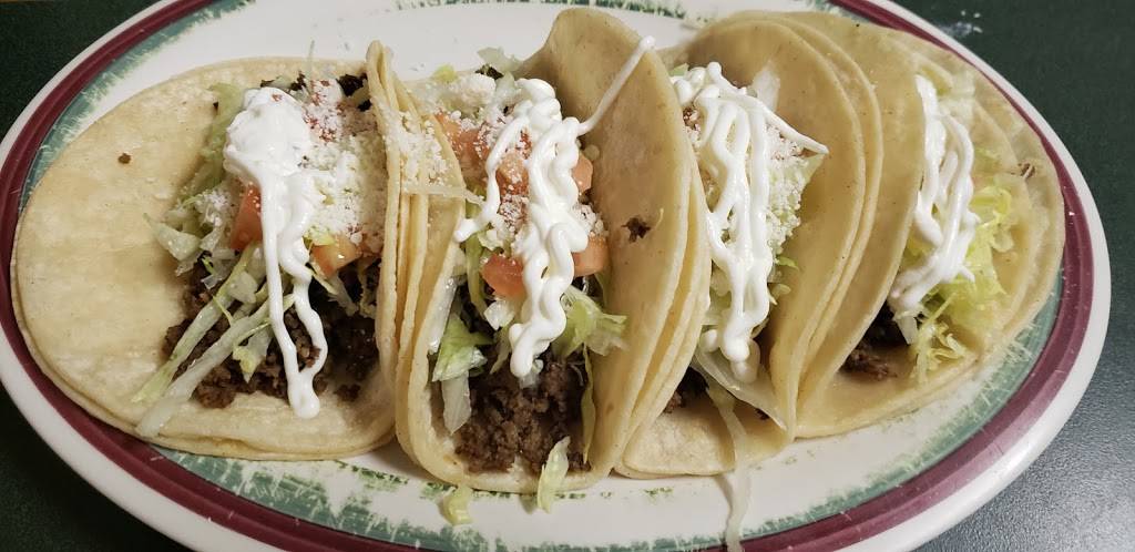 Comercial Mexicana LLC | restaurant | 3806 New Jersey Ave, Wildwood, NJ 08260, USA | 6095239498 OR +1 609-523-9498