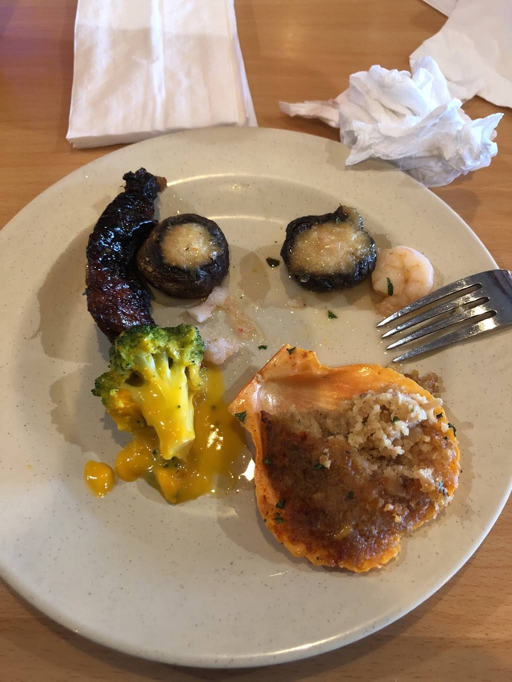 New China Buffet | restaurant | 115 Norfleet Dr, Senatobia, MS 38668, USA | 6625625090 OR +1 662-562-5090