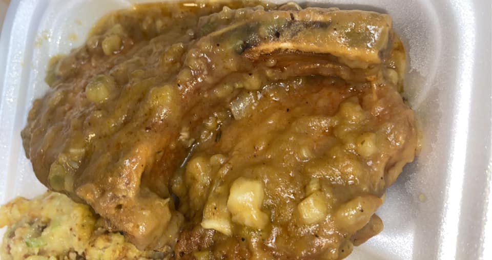 Juanitas Creole Soul Cafe North | restaurant | 1823 N Taylor Ave, St. Louis, MO 63113, USA | 3144491094 OR +1 314-449-1094